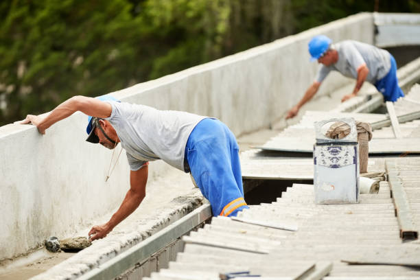 Range of Insulation Solutions in West Cape May, NJ